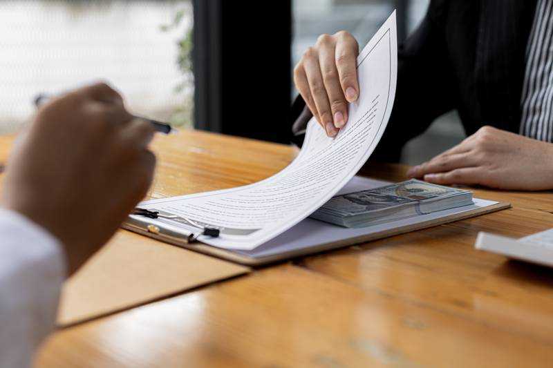 ISO 37001, compliance, antykorupcja