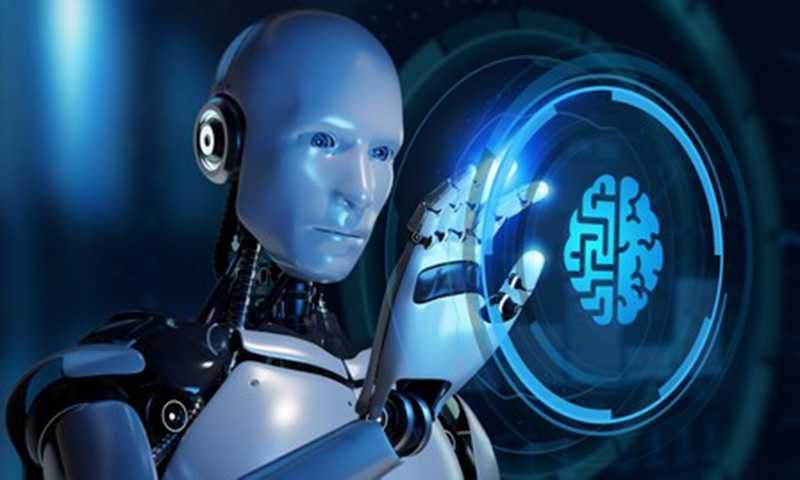 ISO 38507, ISO 27001, ISO 22301