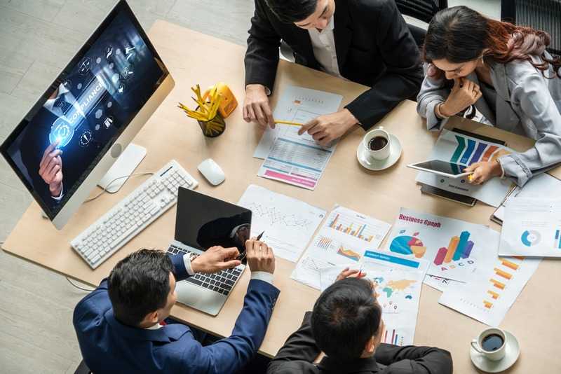 ISO 37301 ISO 37001 certyfikacja compliance