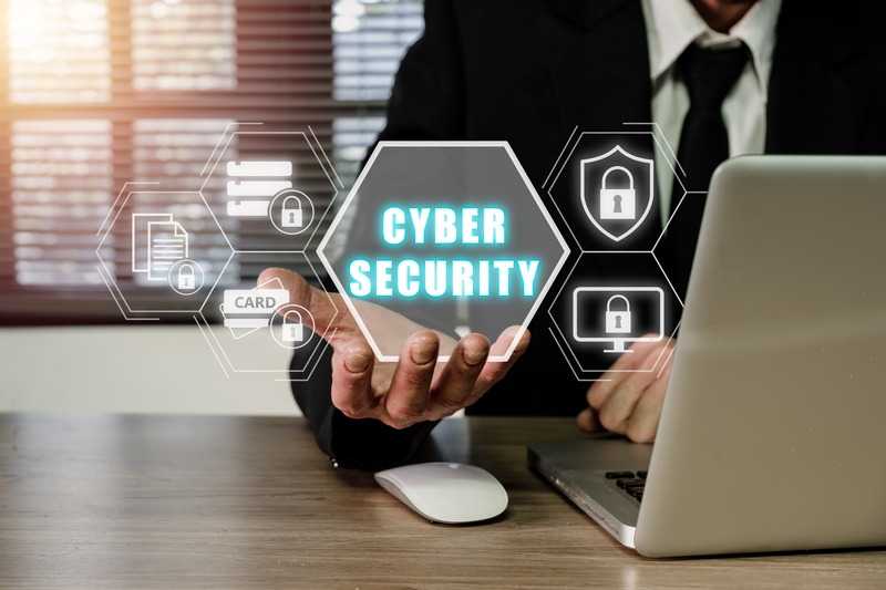 ISO 27032 ISO 27001 certyfikacja