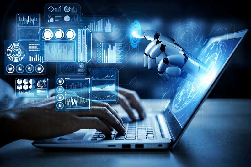 certyfikacja ISO 27001, ISO 22301