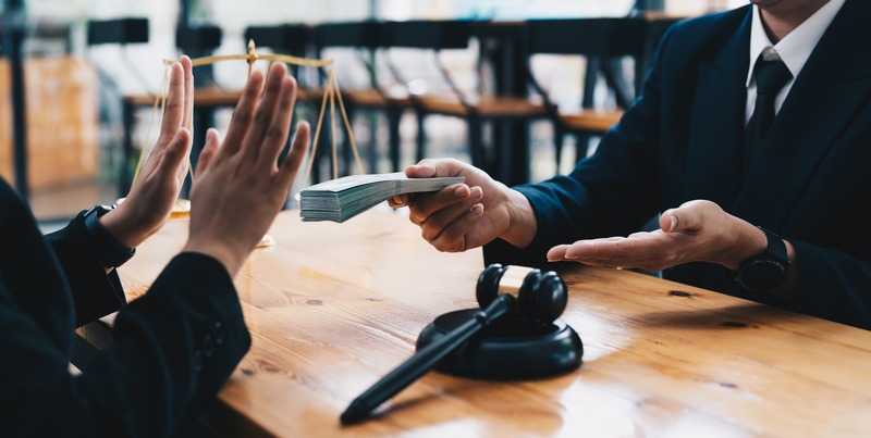 ISO 37001 ISo 37301 compliance antykorupcja certyfikacja