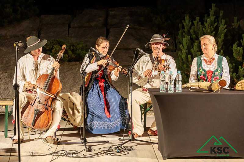 KSC Work Life balance