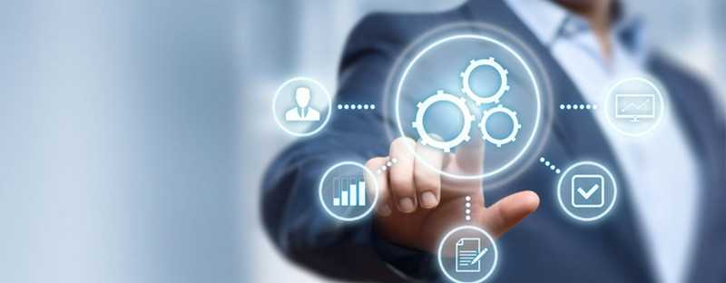 ISO 27036, ISO 22301, ISO 27001