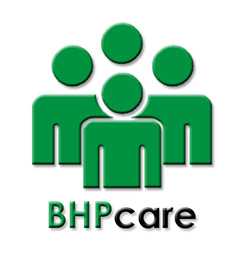 BJPCare ISO 14001 ISO 45001
