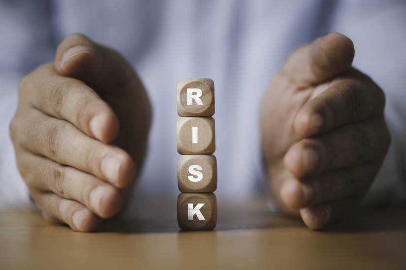 Risk, compliance, ISO 37301