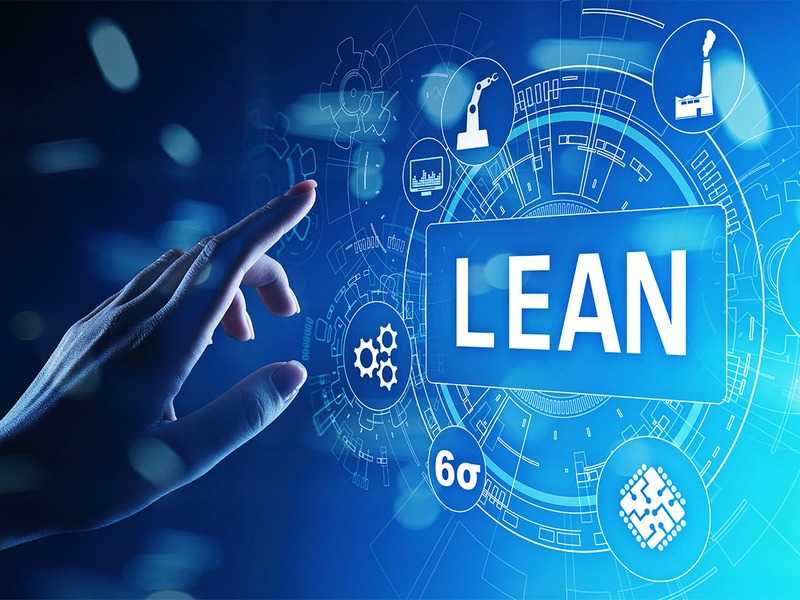 Lean Management