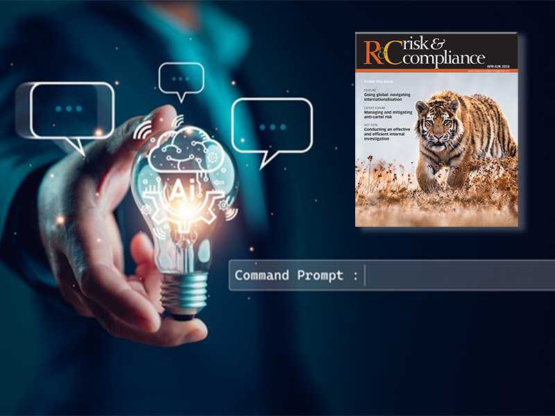 AI, ISO 42001, ISO 27001