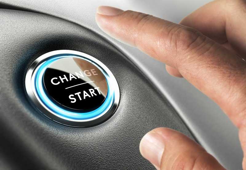 ISO zmiana w normach ISO 9001 ISO 14001 ISO 45001