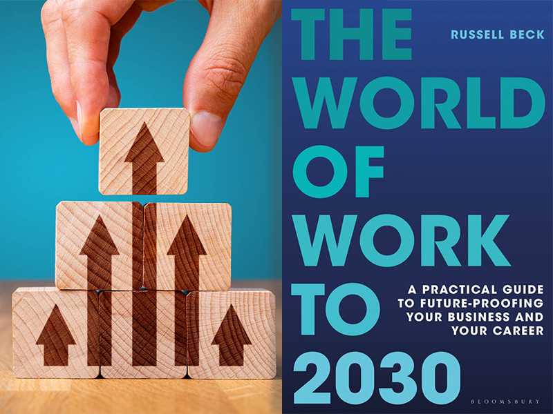 Świat pracy, Standardy