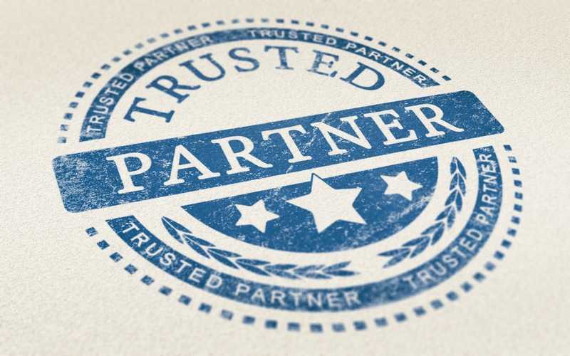 Partnership