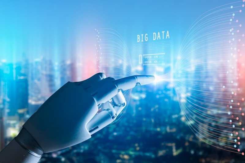 Certyfikacja ISO 42001