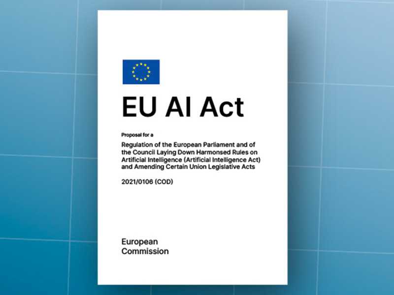 Ai Act