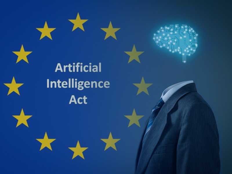 Ai Act, ISO 42001