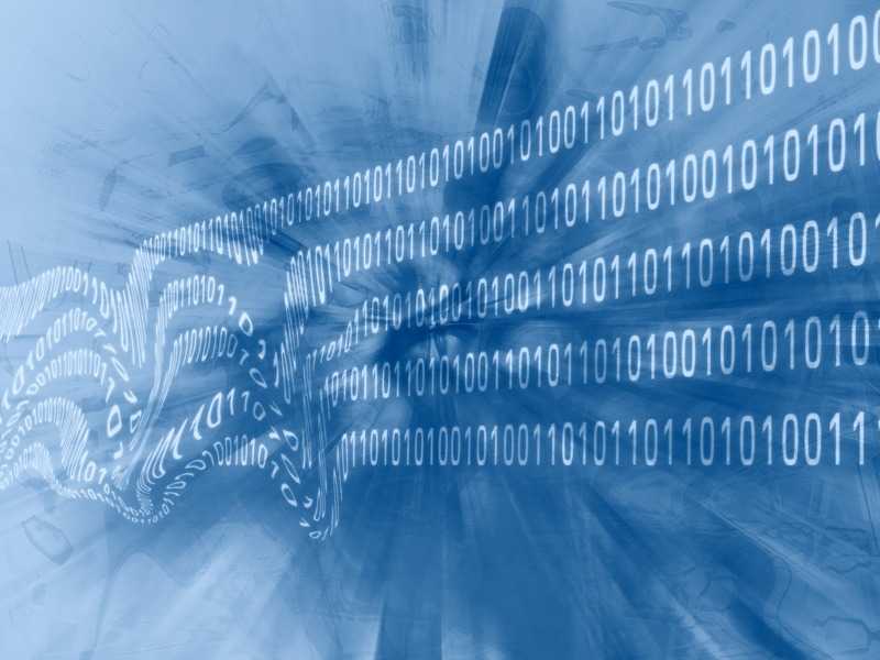 ISO 5259, ISO 42001, Data Quality, AI