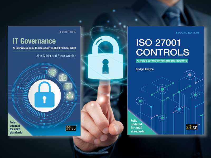 ISO 27001 certyfikacja, transfer