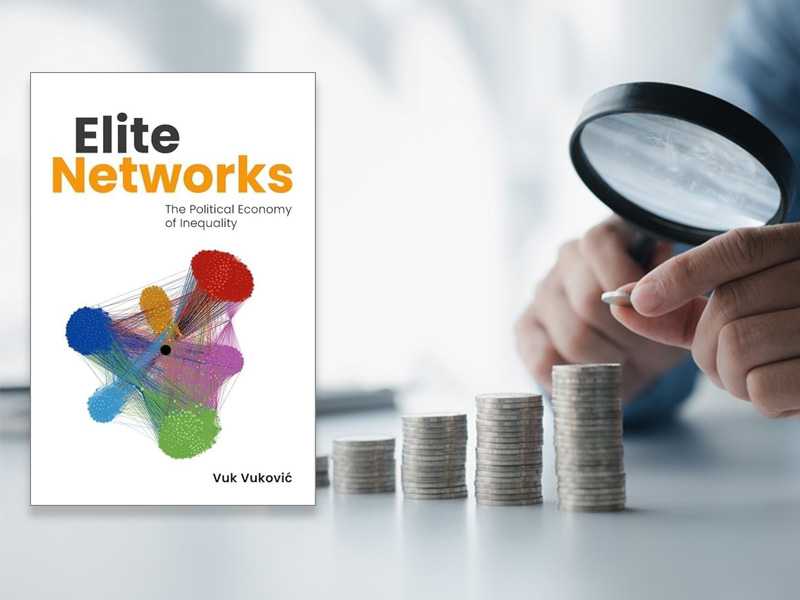 Elite Networks ISO 37001