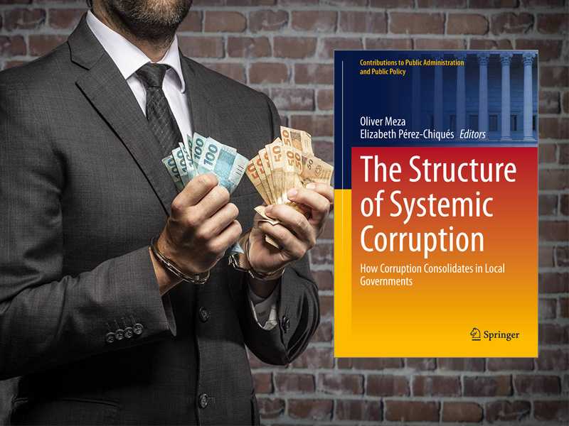 ISO 37301 ISO 37001 antykorupcja