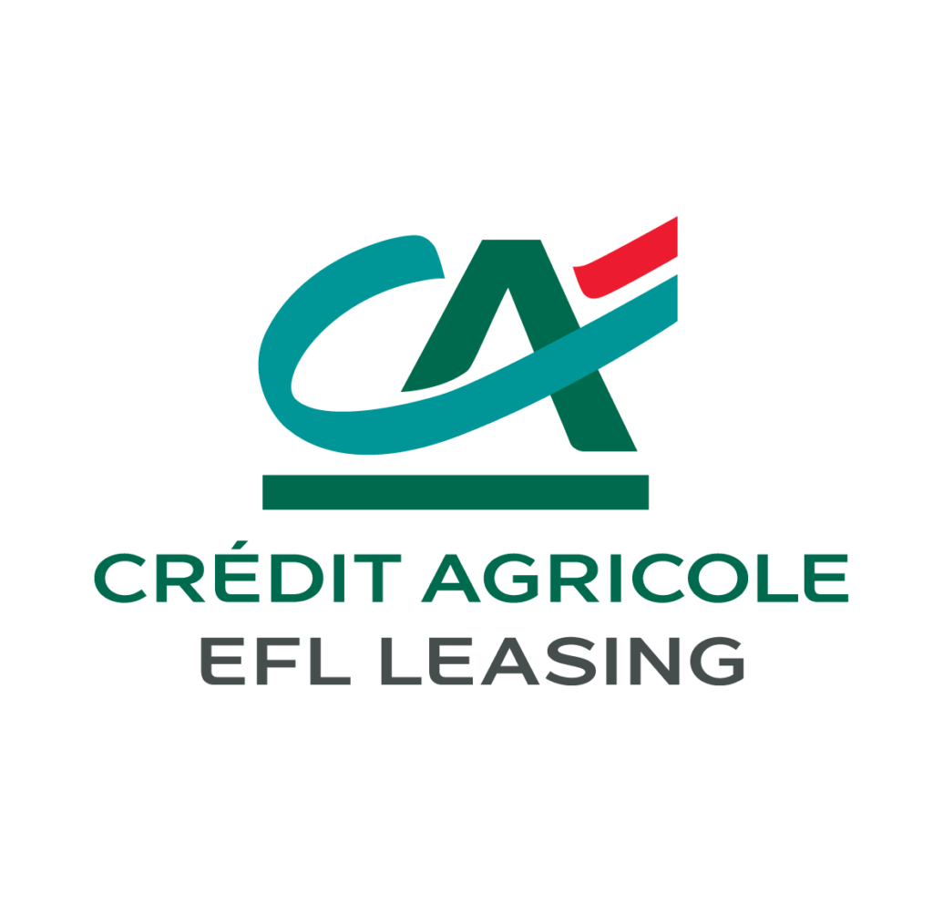 CA_EFL_Leasing_RGB_logo_uproszczone_kolor