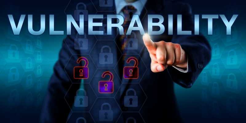 ISO 27001, ISO 22301 Ransomware