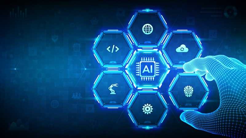 ISO 42001, ISO TR 24028