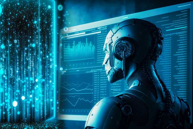 ISO 5259-5, ISO 42001