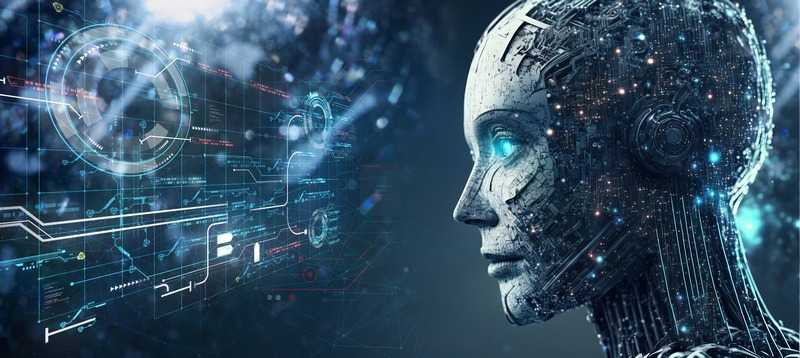 ISO 42001, ISO 5259-5