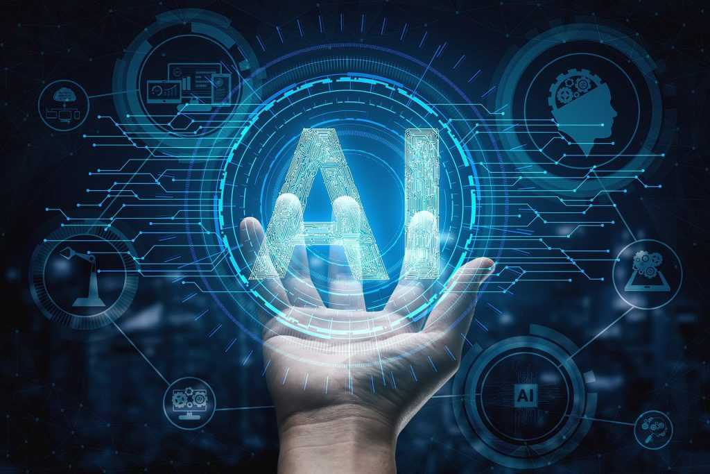 AI, ISO 42001