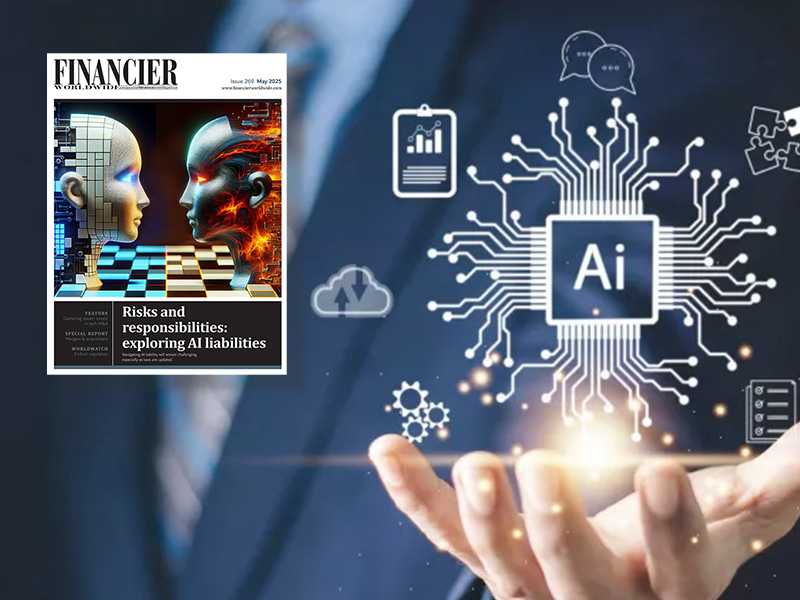 Odpowiedzialność za SI