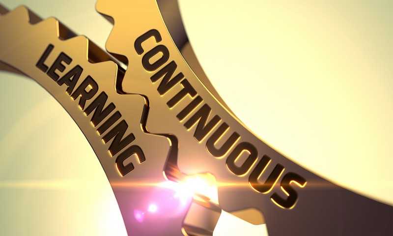 BCP, Continuity, ISO 22301