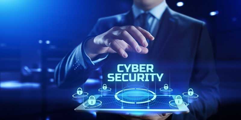 ISO 27001, Cybersecuirty, Łańcuch dostaw