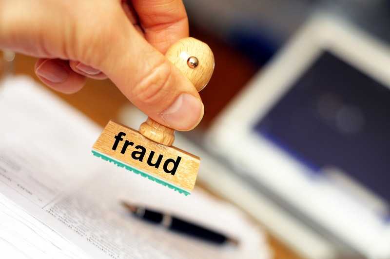ISO 37301 Fraud compliance