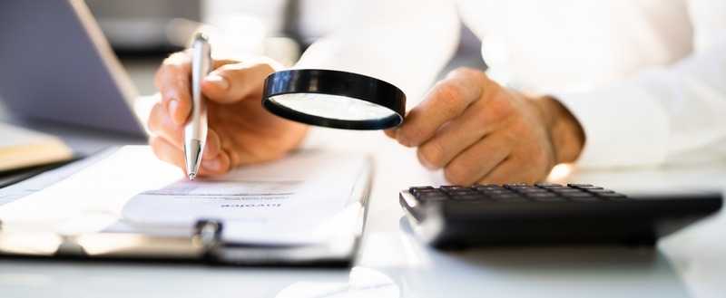 ISO 37301 ISO 37001 Fraud Nadużycia, compliance