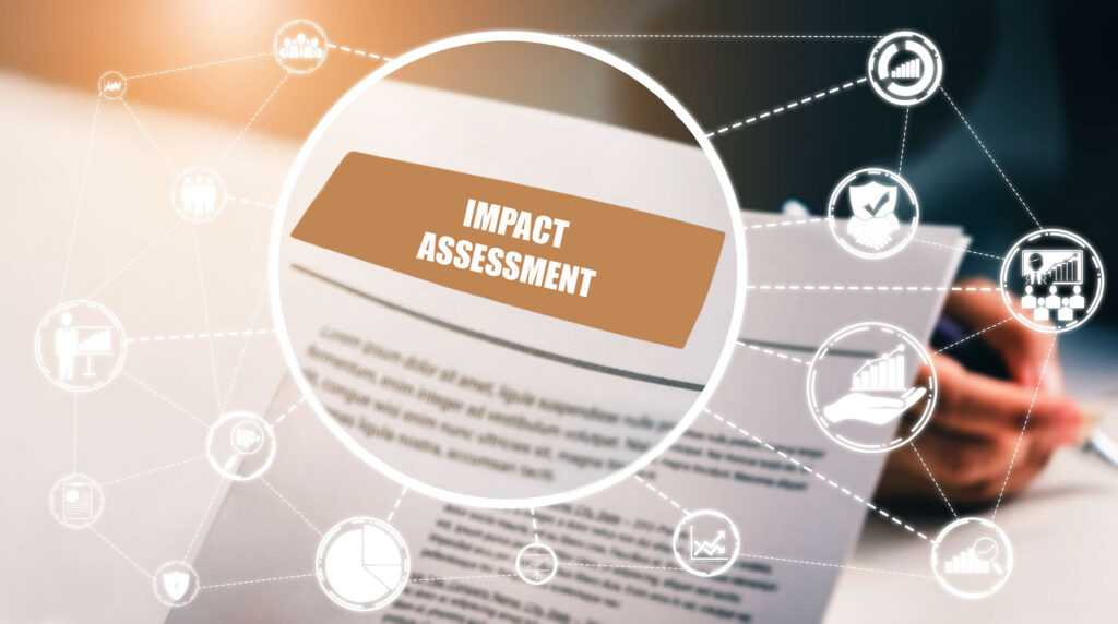 ISO 42005, Ai, ISO 42001