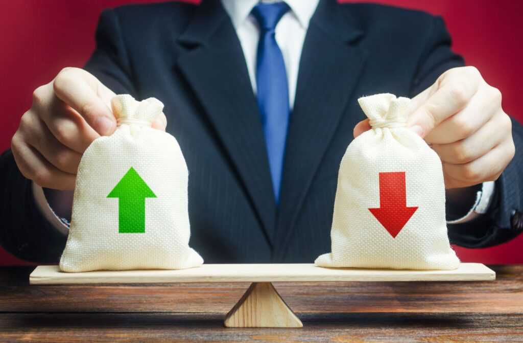 ISO 42005, ISO 42001