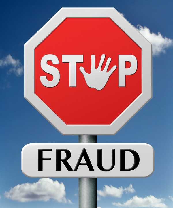 ISO 37003 ISO 37001 compliance