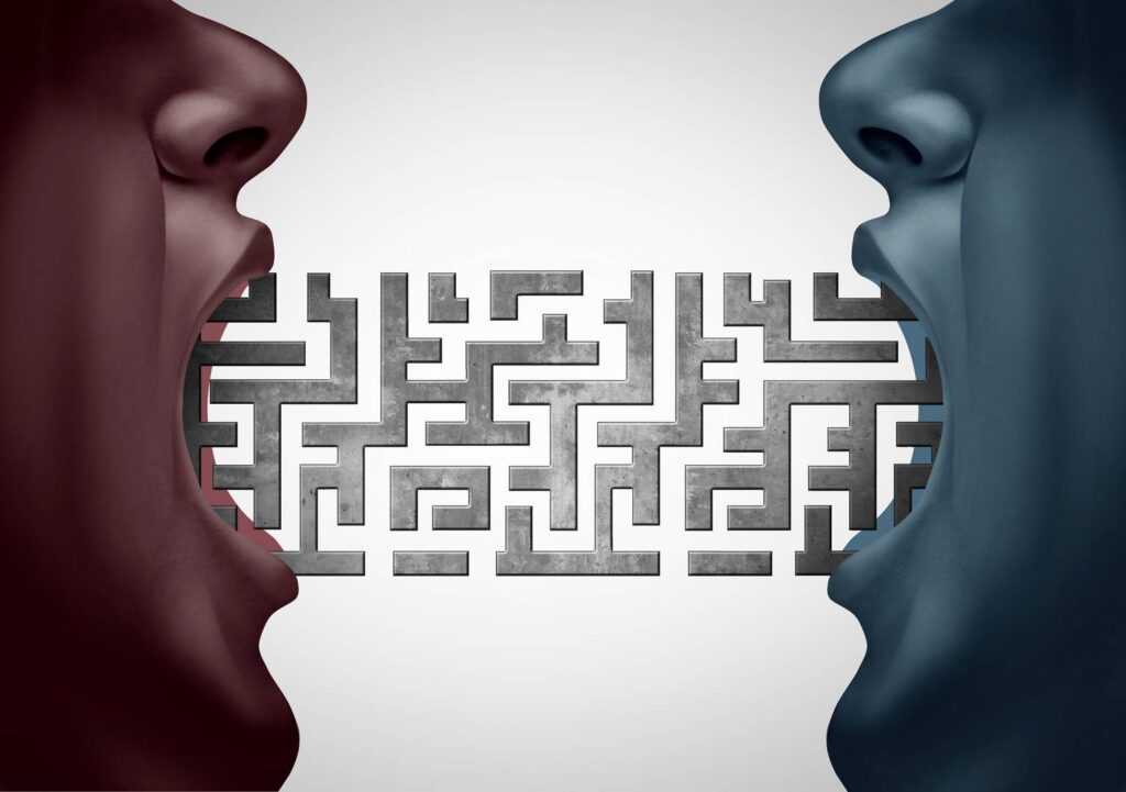 ISO 37002, ISO 37001, ISO 37301