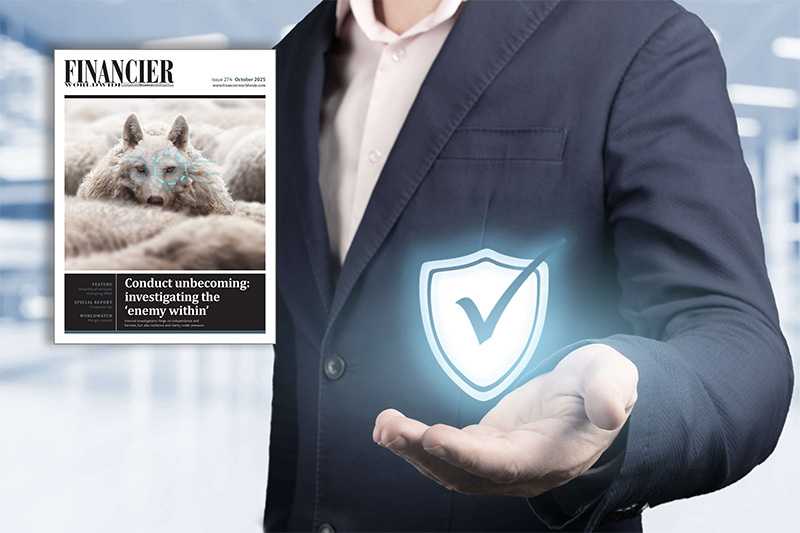 Cyberbezpieczeństwo M&A ISO/IEC 27001