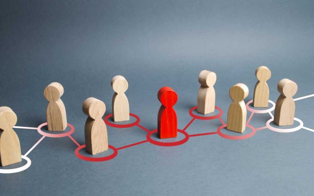 Conflict of Interest