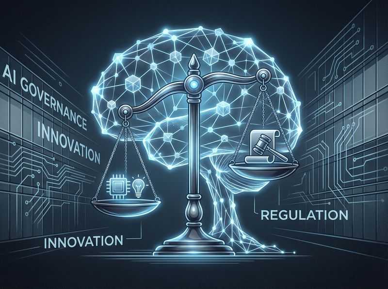 Regulacje Ai, ISO 42001