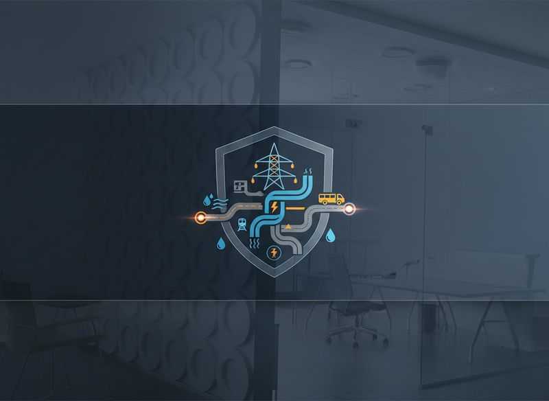 ISO 22372, ISO 22301