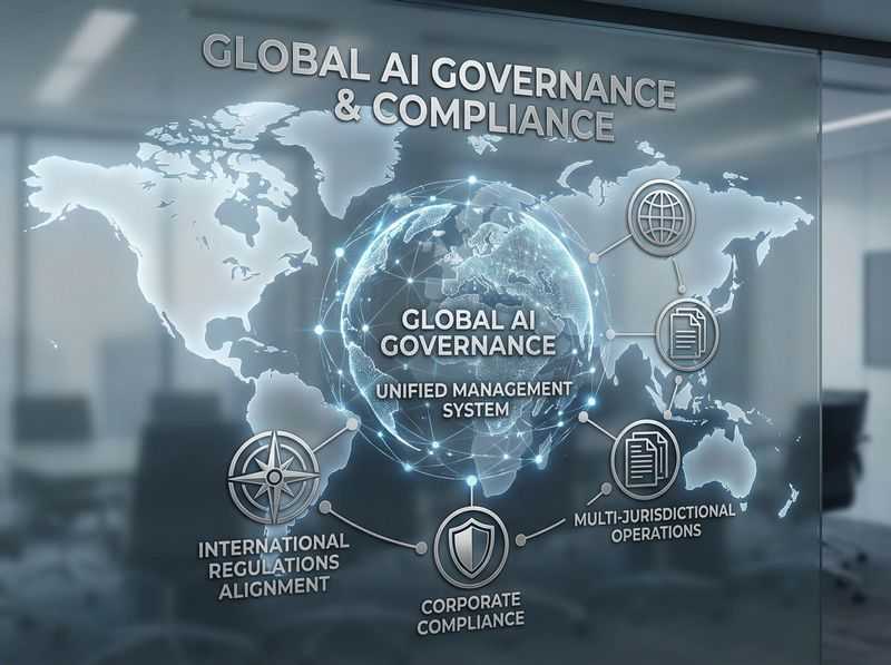 Ai Governance