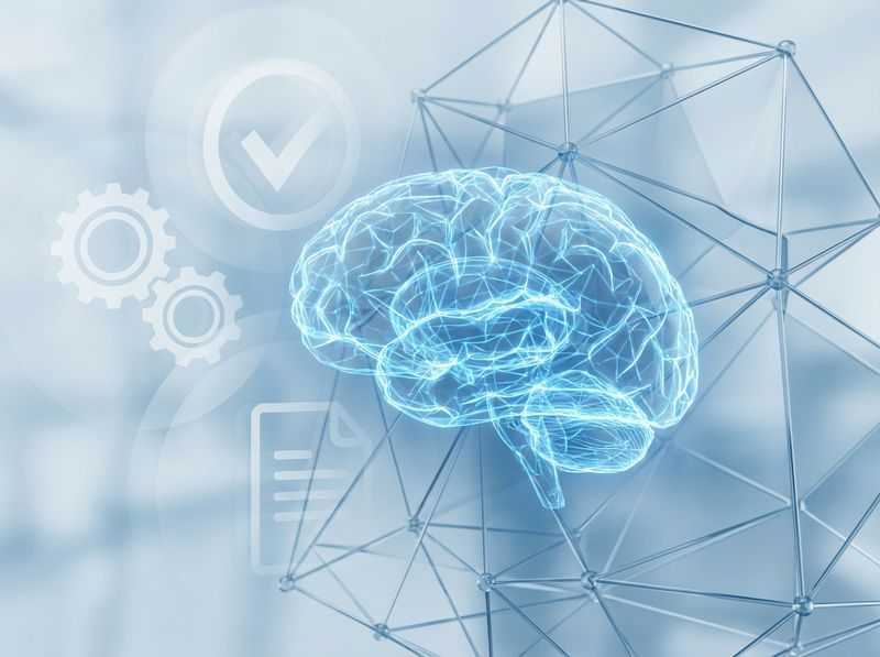 AI Frameworks, Ai standards