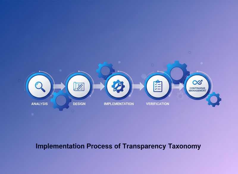 ISO 12792, ISO 42001