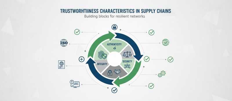 ISO 22373, ISO 22301