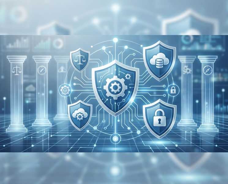 ISO 37301, ISO 37001