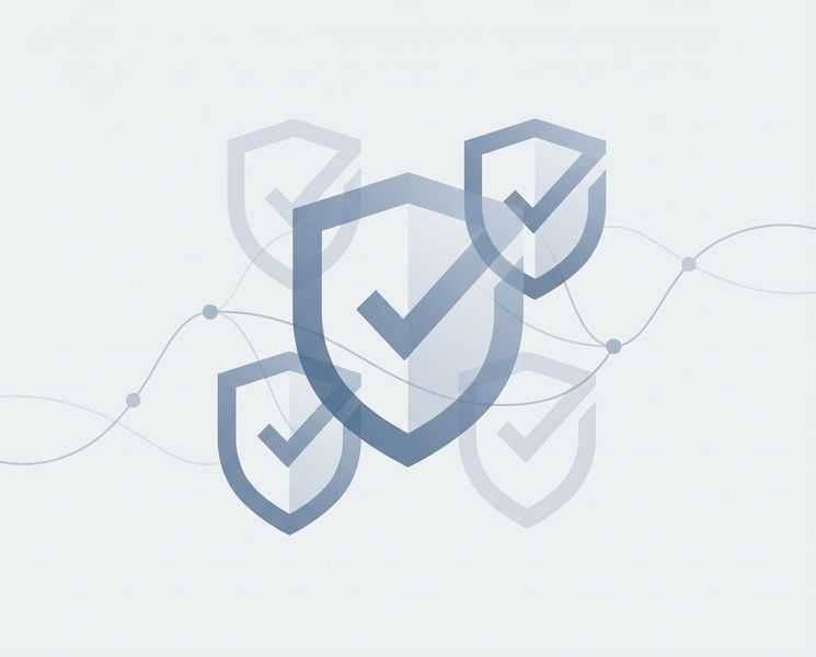 ISO 37301, Compliance