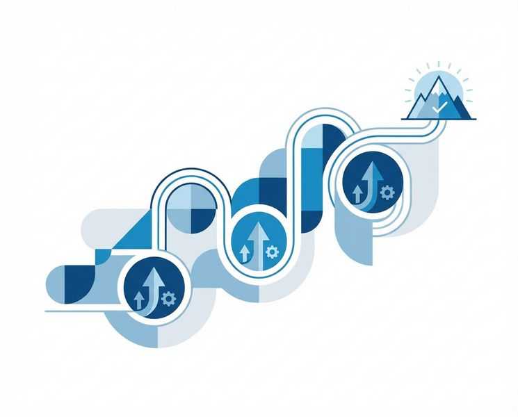 Resilient program ISO 37301