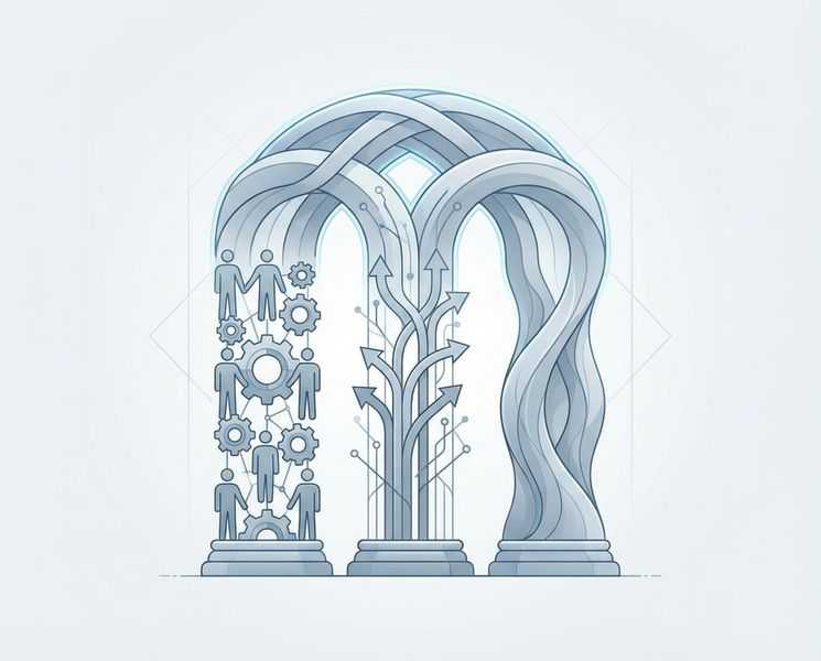 Compliance ISO 37301, ISomn 37002, ISO 37001