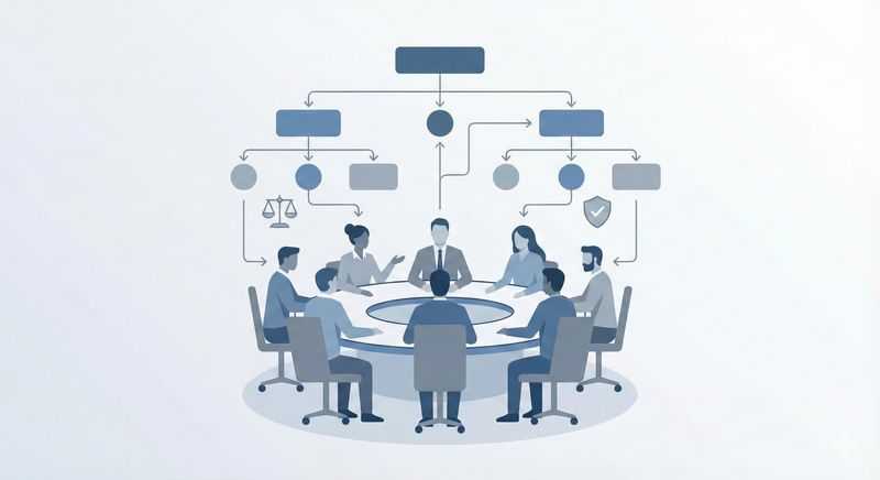 ISO 37001, compliance, sygnaliści